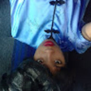 Meet your Posher, Deja